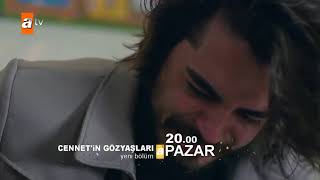 Cennetin gözyaslari 20  Fragmani Resimi