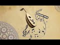 عبد الله الجنوبي أنا ودي إذا ودك موال ترا طابت لنا السمرة بدون حقوق عبد الله الجنوبي أنا ودي إذا ودك موال ترا طابت لنا السمرة بدون حقوق
