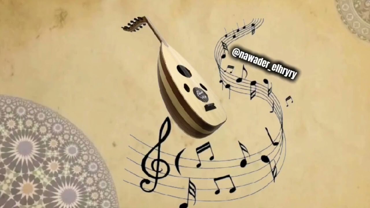 عبد الله الجنوبي ~ أنا ودي إذا ودك + موال + ترا طابت لنا السمرا@ (شريط منسوخ نادر) *بدون حقوق*