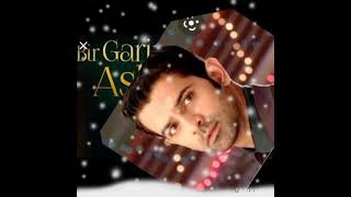 Bir Garip Aşk (Kushi ve Arnav) klip