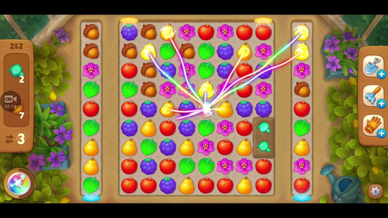 уровень 246. доп уровень 102. прохождение гарден. гарден скейп уровень 10816. бабуля на островах 159 уровень прохождение.