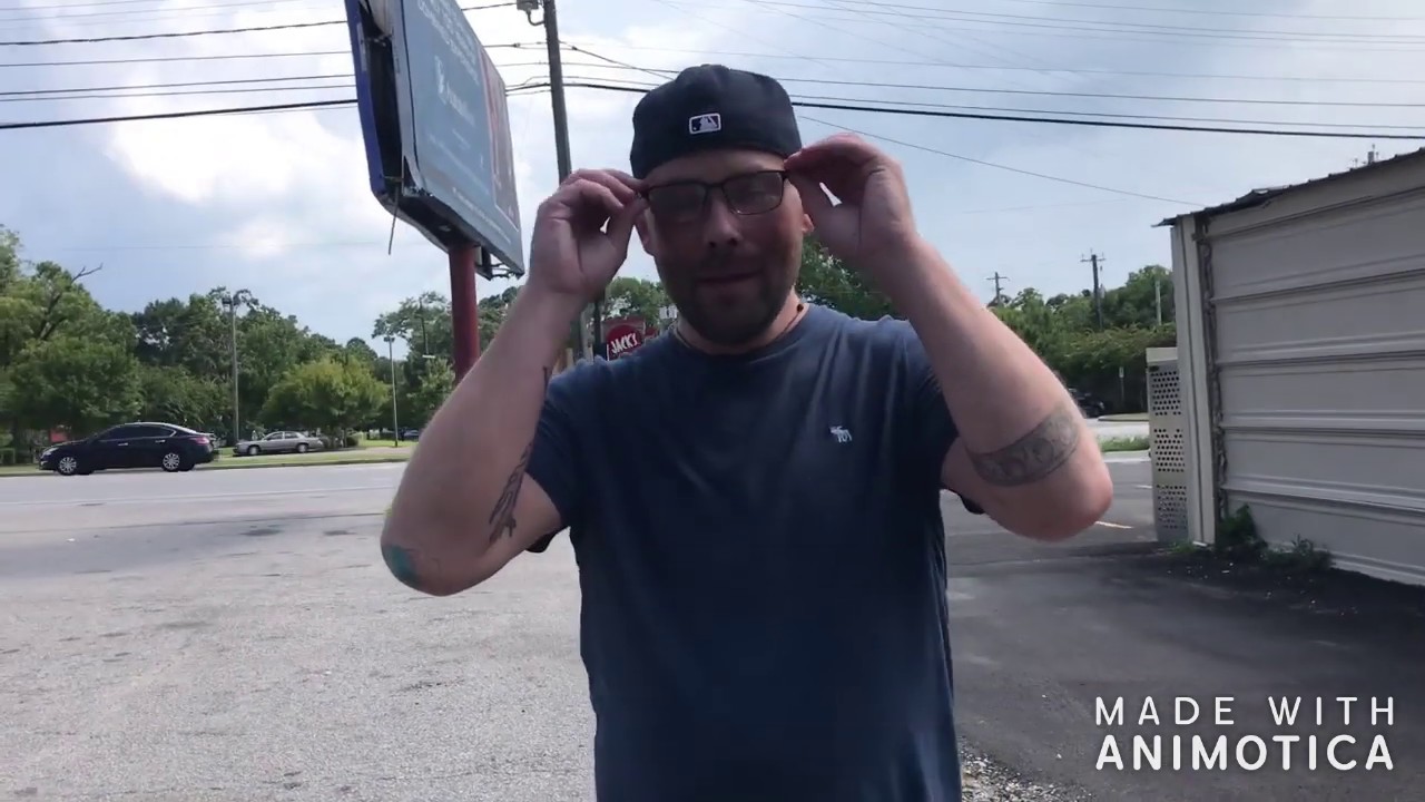 Mrs. Story's Dairy Bar in Opelika, AL YouTube