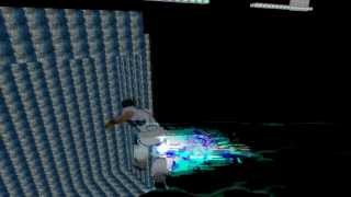 SkillMap V12+13 By ChienMapXxx [HD]