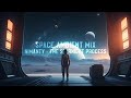 Space Ambient Mix | Nimanty - The StarNight Process