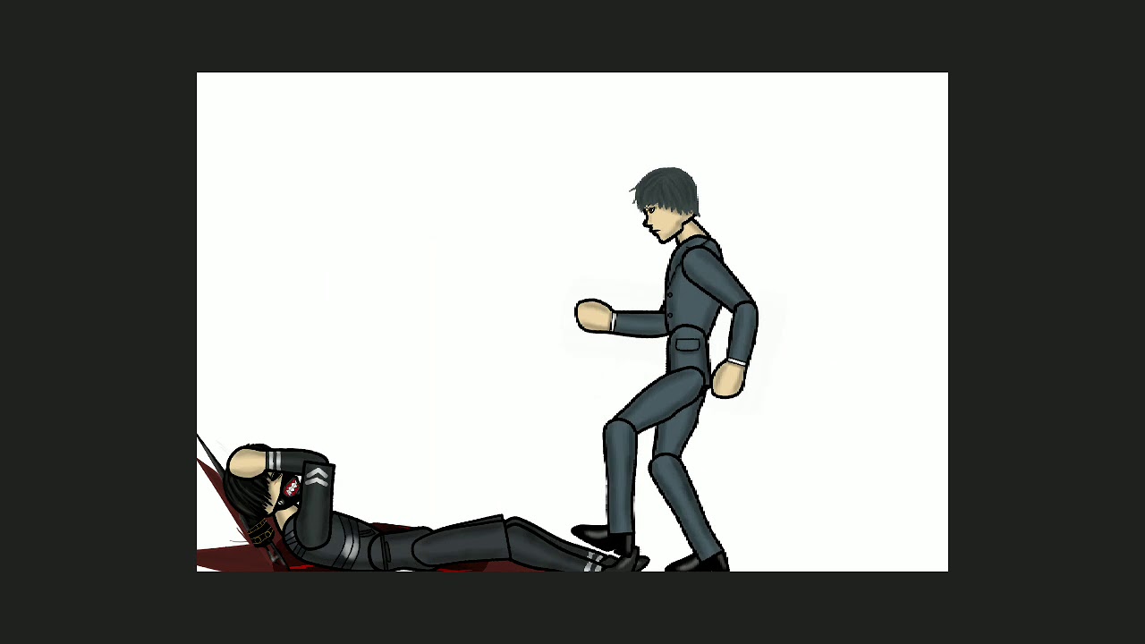 Рисунки амон кас