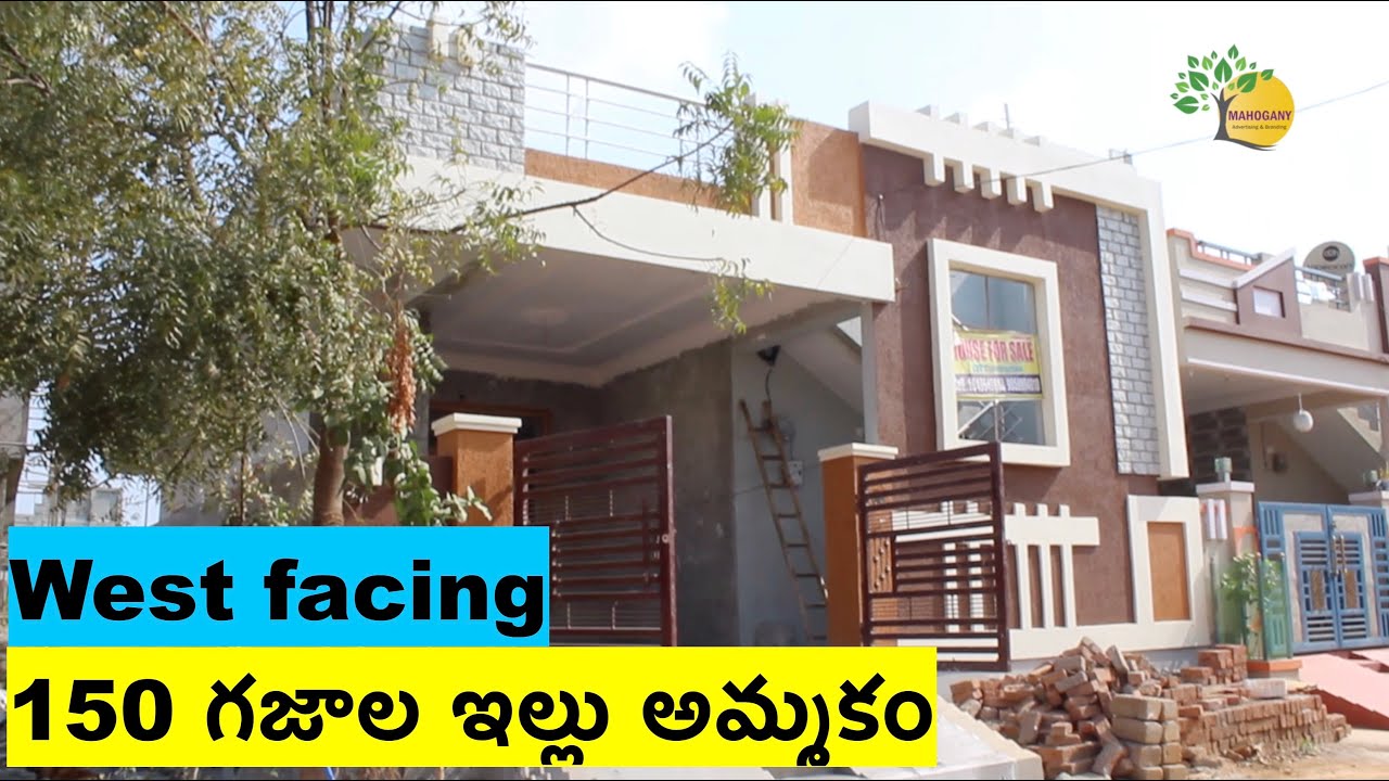 Independent Houses for sale at Hyderabad YouTube