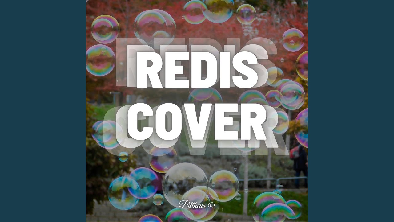 Watch Rediscover on YouTube Watch Rediscover on YouTube
