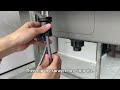 How do I install a RALANDA faucet or other similar? Learn in a minute by watching this video