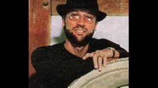 The first of May( live)- Lulu and Maurice Gibb chords