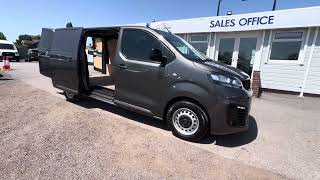 VO23KGF FIAT SCUDO
