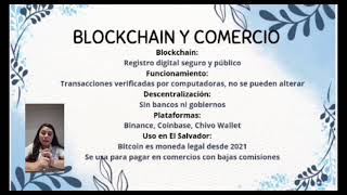 Metaverso,  web 2.0 vs web 3.0, bitcoin, tecnología, economía y comercio digital (I.N.W.T.D.)