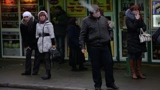 = Лев против против курения 13 = = Лев против против курения 13 =