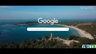 Email and Internet  Lesson-8 (How to customize and control your browser) screenshot 5