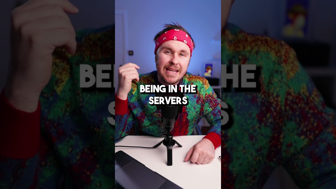 5 ways to get whitelisted for upcoming 