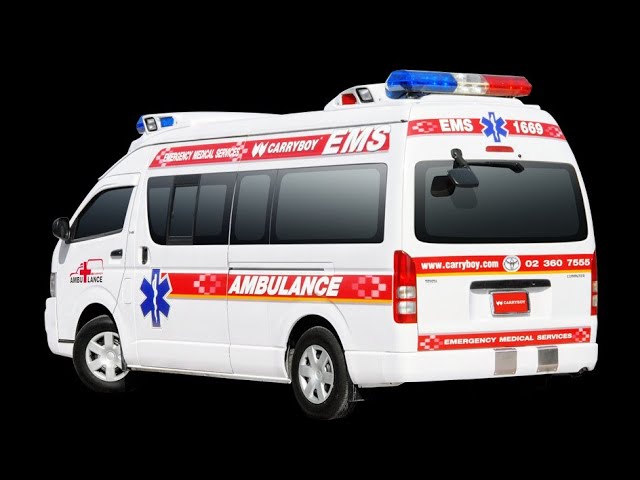 Ambulance ringtone video. Emergency Bus 108 102 Better 📣new 📢RINGTONE🚑 🚑 d r tone's 2023 class=