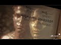 The poetic journey | The Kannada Song