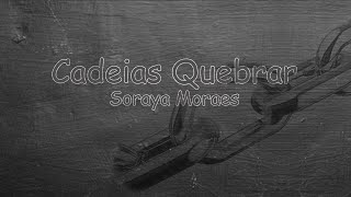 Vídeo de Cadeias Quebrar