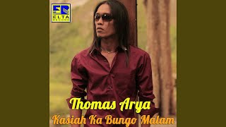 Download Lagu Adiak Jo Urang Lain Download Lagu Adiak Jo Urang Lain
