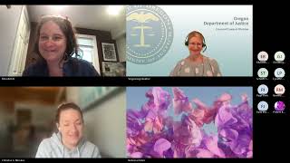 DEM Special Board Meeting-6/18/2025