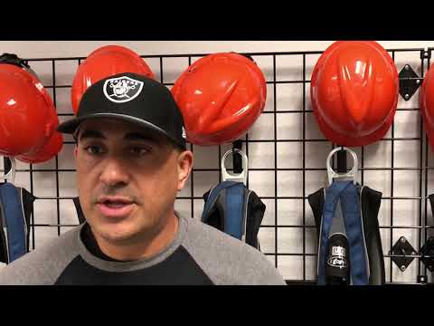 How Much Do Electricians Make In Reno Nevada