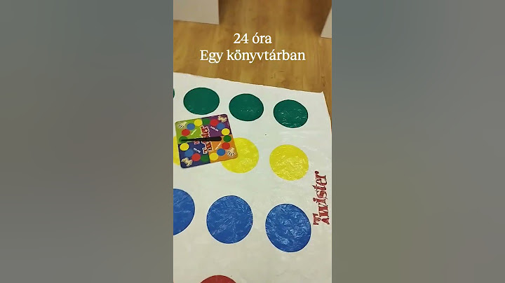 24 óra egy elhagyatott de felújított könyvtárban🩷🍊