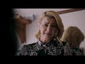 مسلسل القضاء الحلقة 6 مترجمة للعربية