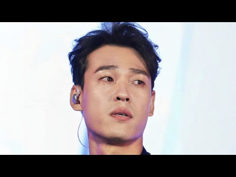 최재림 - Waving Through a Window (디어 에반 핸슨) 20230520 DIMF 딤프 개막축하공연