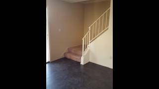 4004 S. 44th pl phx- Before Renovations