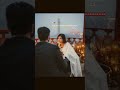 #viralvideo #love #reels #explore #tranding #pnb #live #viral #new #shorts #shortvideo #song