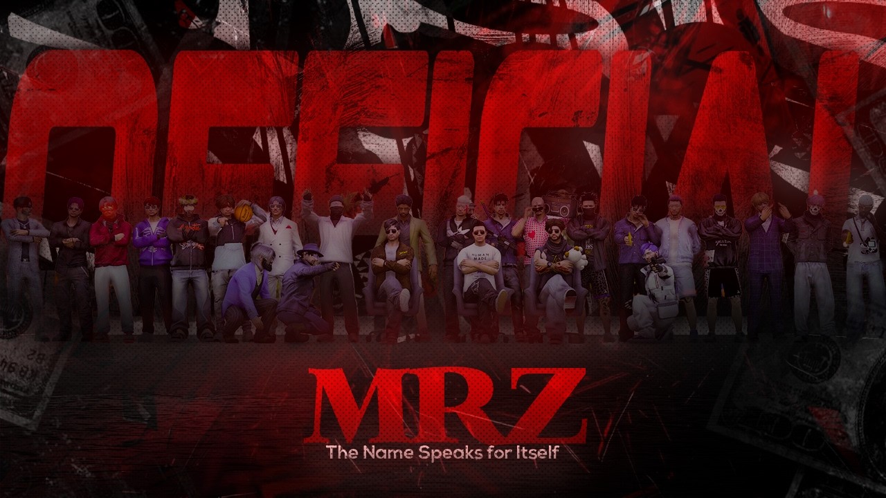 UCHAHA UCHIHA..............!