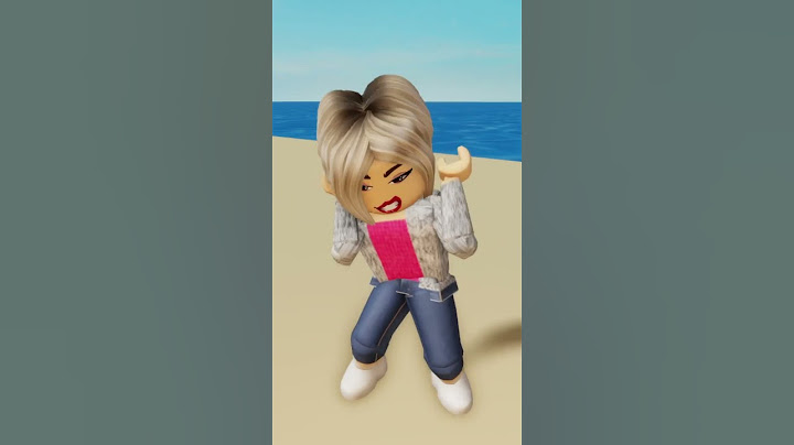 KAREN PRÓBOWAŁA OKRAŚĆ SWOJEGO MĘŻA! 😱 #brookhaven #roblox #shorts #memes #funny #foryou