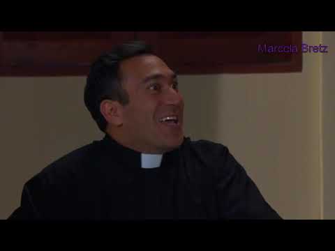 La Vecina Capítulo 165 parte 1 de 2 camera iphone 8 plus apk