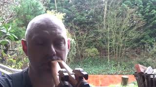 George Mensink - For The Rose With Nails