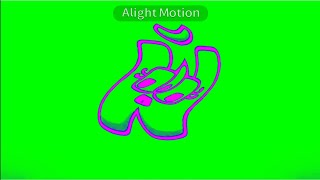 Russian Alphabet Lore In Kormulator V4