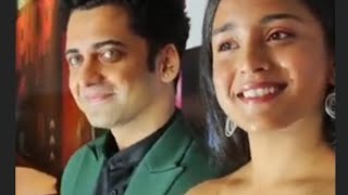 Sumbul Sumedh Aur Sazishen Launch Event Reached Togather