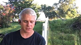 Famous Proverbs 2 Wisdom’s Worth Profile
