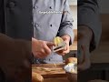 Tired of struggling with dull peelers and flimsy knives?