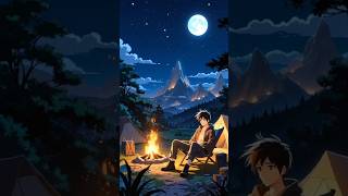 Relaxing music #music #trapviolintypebeat #sad #rap #instrumental #love