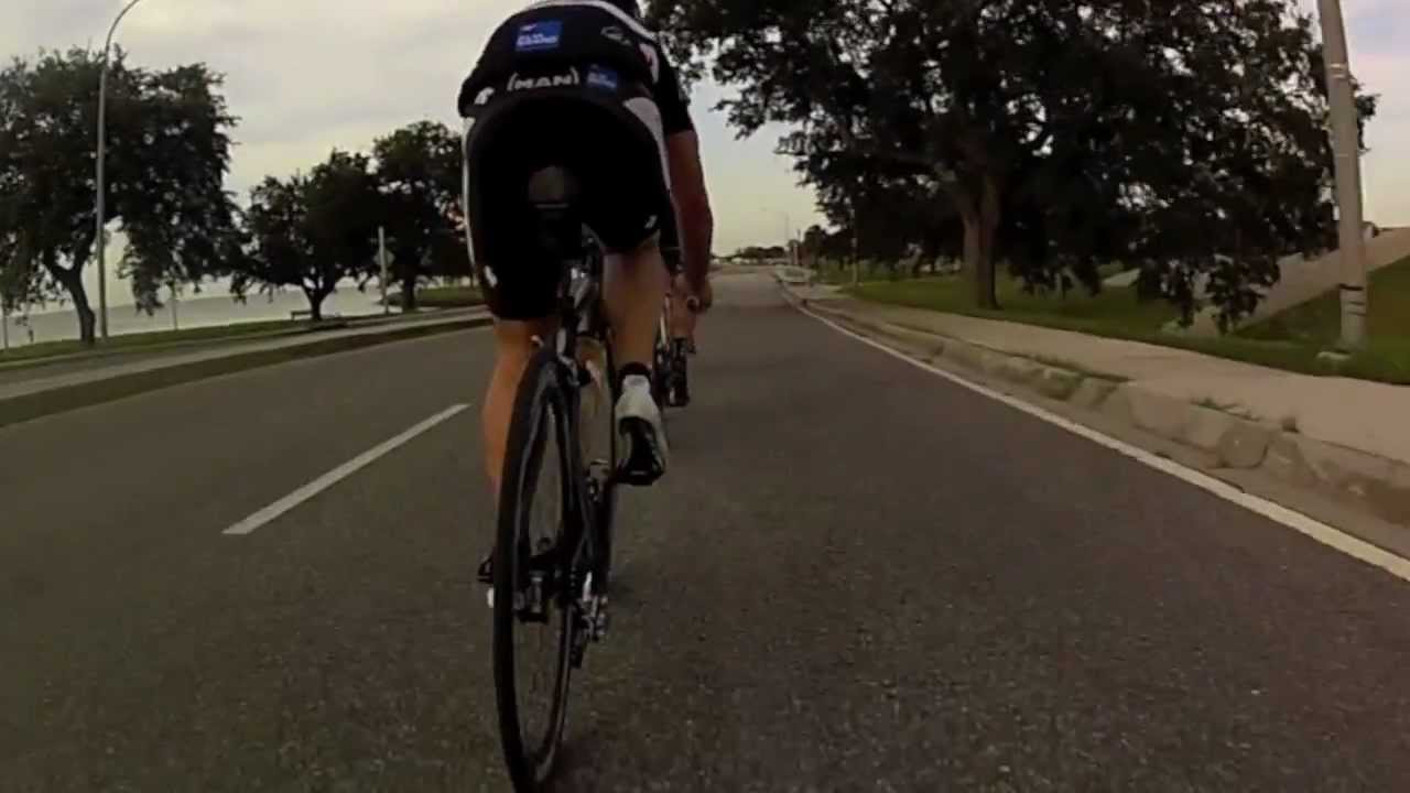 072512 WnW 1 mile to go   720p