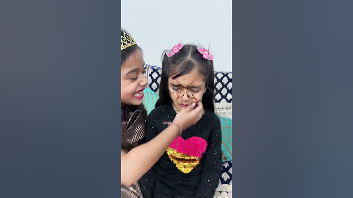 amaira aur prisha ki dosti #amairagurjar #shorts