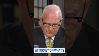 Lindsay Clancy attorney wants Trump to give her a pardon
