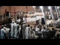 أحواش تفرخين إبركاك 2017 