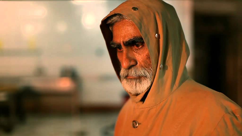 Tapoor Taboor - trailer - YouTube