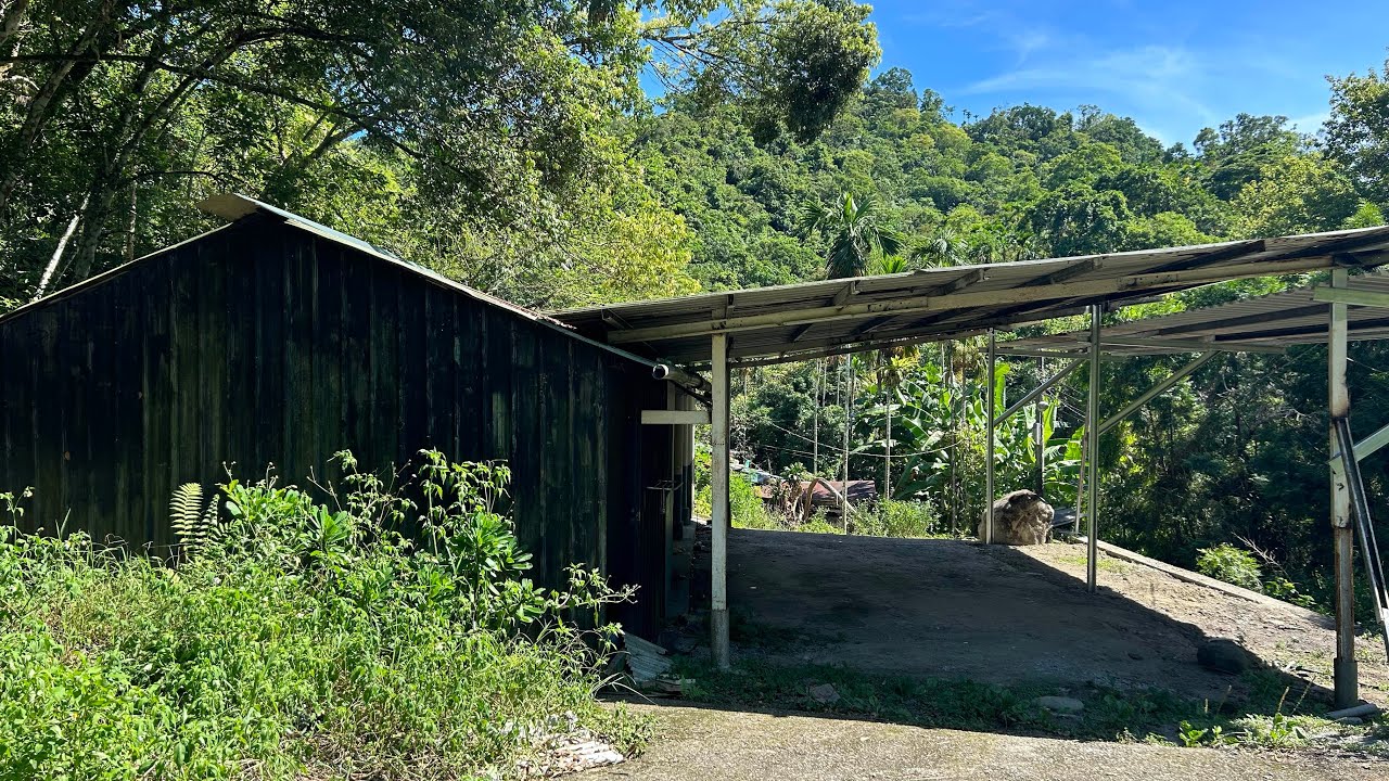 看星星平房，花蓮鳳林，￼面積47坪，土地承租權轉讓，售價88萬｜專線0952-686-970盧榮昌