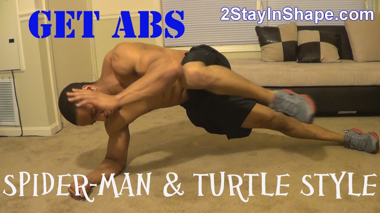 How To Get A Six Pack In 3 Minutes How To Get A Six Pack Tutorial how-to-get-a-six-pack-in-3-minutes-how-to-get-a-six-pack-tutorial