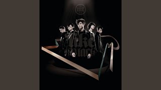 Download Lagu 如果我是陳奕迅 (CREEPING DEATH MIX) Download Lagu 如果我是陳奕迅 (CREEPING DEATH MIX)