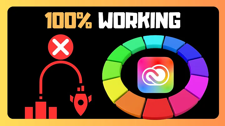 EASY Fix Adobe Creative Cloud Not Opening on Windows 11