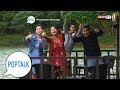 PopTalk: Mountain Lake Resort in Cavinti, Laguna