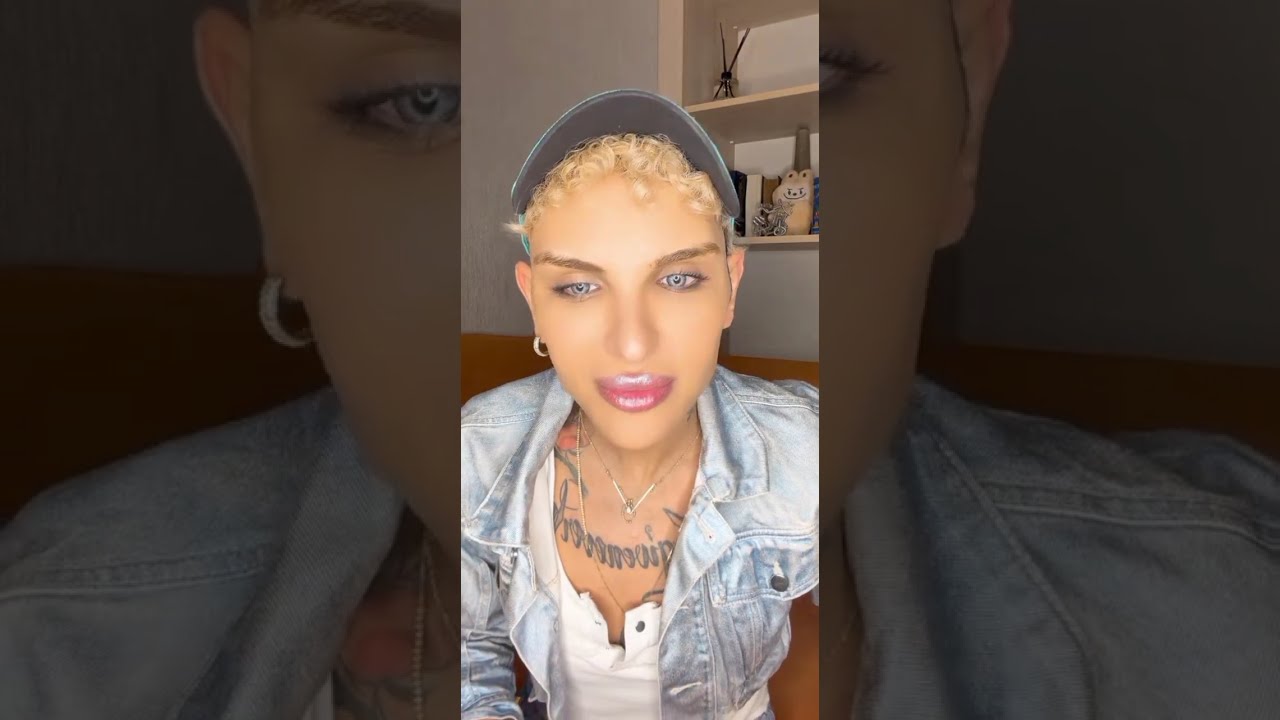 Vəlizar özünə sevgili axtarır ama istədiyini tapa bilmir🤣Vəlizarın əyləncəli yayını🤣