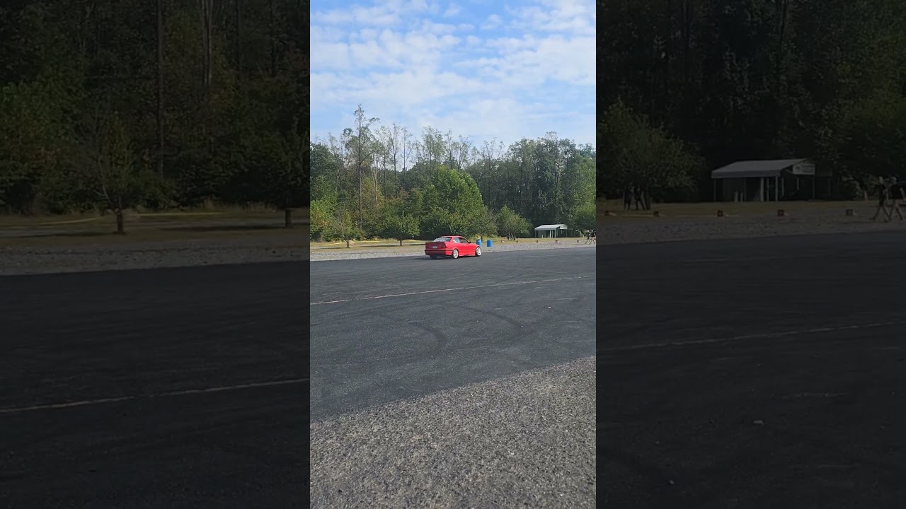 South mountain raceway drift 🏁 